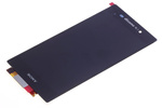SONY Xperia Z1 DISPLAY Nowy Original LCD Touch