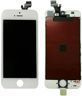 DISPLAY Apple iPhone  5 Touch Complete WHITE