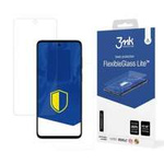 3mk FlexibleGlass Lite Motorola Moto G52 Szkło Hybrid Lite