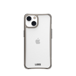 iPhone UAG Plyo - husă de protecție pentru 14 Plus (cenușă)