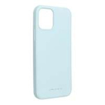 Husa Case iPhone Roar Space - pentru 12 / 12 Pro Blue