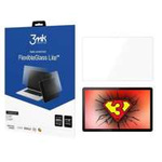 3mk FlexibleGlass Lite Szkło Lenovo Tab M10 Plus până la 11" Hybrid Lite