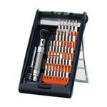 UGREEN CM372 38-in-1 Aluminum Alloy Screwdriver Set