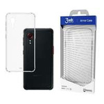 3mk Armor Case Samsung G525 Xcover 5