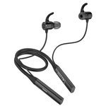 Casti Bluetooth Hoco Hoco Selected Sport Glamour S18 Black 