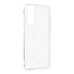 Husa JELLY ROAR Samsung Galaxy Case Ultra Clear