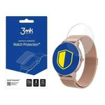 3mk FlexibleGlass Ceas Forevive Forevive 2 Slim SB-325 Szkło Hybrid