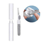 Kit de curățare pentru căști AirPods - alb