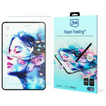 3mk PaperFeeling Nvidia SHIELD Tablet 8" 2pcs/2pcs 2pcs/2pcs Folia