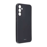 Roar Colorful Jelly case Case - pentru Samsung Galaxy A34 5G negru