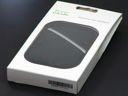 Original HTC Wildfire S Cover Husa Case