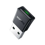 Adaptor USB Bluetooth Baseus BA07 - negru