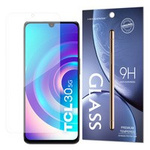 folie sticla Sticlă călită 9H TCL 30 5G (ambalaj - plic)