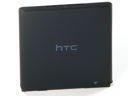 Baterie HTC Sensation BA-S560 1520mAh Nou