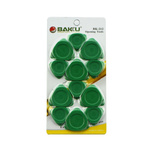 Instrument de deschidere a carcasei BAKU BK-212 - kit