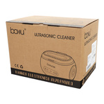 Baie cu ultrasunete BAKU BK-3060