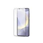 Joyroom JR-MJS0222 2.5D sticlă securizată pentru confidențialitate cu margini întărite pentru Samsung Galaxy S24+