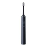 Xiaomi Mi sonic toothbrush T700 Periuță de dinți electrică 36665