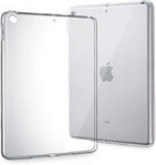 Slim Case spate husa caz comprimat iPad mini 2021 transparent