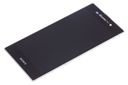 SONY Xperia Z1 Grade A LCD DISPLAY cu logo-ul Original Touch