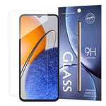 folie sticla Înveliș standard din sticlă călită pentru Huawei nova Y61 9H