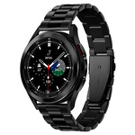 Brățară SPIGEN Samsung Galaxy Watch 42 MM Modern Fit Band negru 