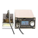 Stație de lipit BAKU BK-937