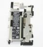 Nouă autentică Baterie NOKIA BP-6EW Lumia 900 cu pad-ul
