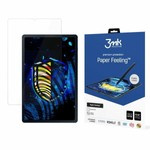 3MK PaperFeeling Sam Tab S6 Lite 10,4 &quot;2 buc / 2 buc Folia