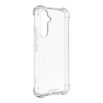 Husă Armor Jelly Roar - pentru Samsung Galaxy A54 5G transparent