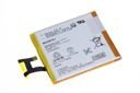 Original Baterie SONY Xperia Z LIS1502ERPC 2330mAh SONY Xperia Z LIS1502ERPC 2330mAh