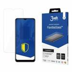 Szkło hibridă FlexibleGlass 3MK Vivo Y11s