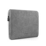 Case Ugreen sleeve pouch for laptop 13'' gray (60985)