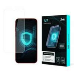 3mk Folia 1UP Sony Xperia 5 IV Gaming