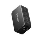 Tronsmart Force Max wireless boxa Bluetooth 80W negru