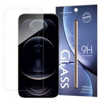 Sticlă călită folie sticla 9H iPhone 13 mini (ambalaj - plic)