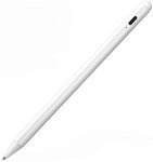 TECH-PROTECT stilou digital stylus stilou ipad alb 
