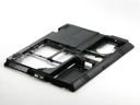 Carcasă ASUS A8FM PN 13gnf51ap066