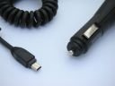 Mini încărcător USB GPS pentru mașină pentru navigație