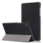 Husa TECH-PROTECT Lenovo TAB M10 10.1 2ND GEN TB-X306 Smartcase negru Case