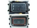 Boxa E52 6700 6700 E66 N8 NOKIA Boxa Pentru apeluri Original