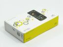 SONY ERICSSON W760i Box SE CD Cablu Manualul driverelor