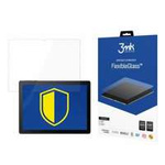 3mk FlexibleGlass Alcatel 1T10 2020 10.1" Szkło Hybrid