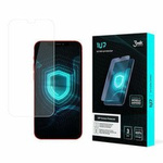 3mk Folia 1UP Motorola Edge 30 Fusion Gaming