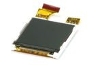 SONY ERICSSON K310 K320 K510 W200 AFIȘAJ LCD