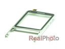NOKIA NOKIA NOKIA C3 touch -01 Front Grade C
