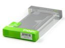 Husa Apple iPhone  5 5S SE Casemate POP