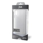 3MK Armor Husa Samsung G973 S10