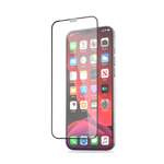 T-PHOX CP+ GLASS iPhone 12 MINI BLACK (5.4), LIPIRE COMPLETĂ