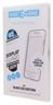Sticlă de sticlă temperată Samsung Galaxy A8 2018 Gadget Guard Full Glue